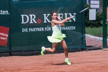 Bild 21 - Norderstedt Open Freitag